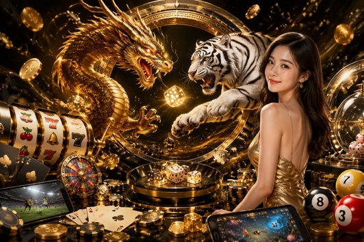 pkr777