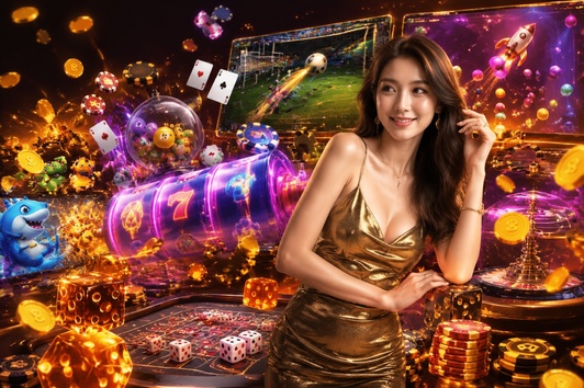 pkr777