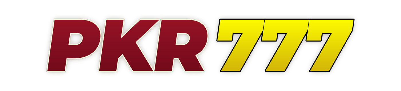 pkr777